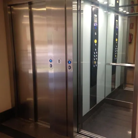 Noluna Daire Segovia